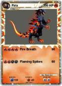 Firix