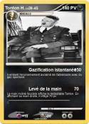 Tonton H.