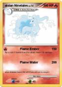 alolan
