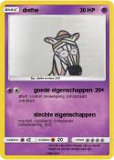 diethe