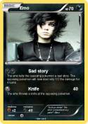 Emo