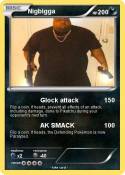 Nigbigga