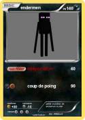 endermen