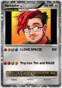 Markiplier