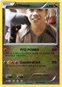J' Pitzman