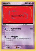 gamerNL