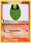 Phoenix