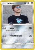 mr beast