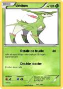 Viridium