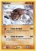 Mullotine
