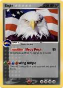 Eagle