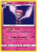 Aelita