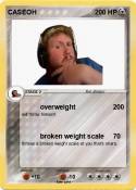 CASEOH