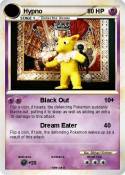 Hypno