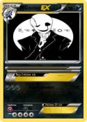Gaster