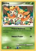 Deerling