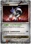 Absol