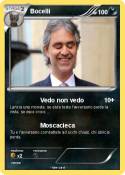 Bocelli