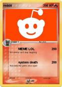 reddit