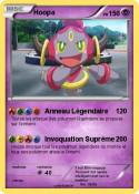 Hoopa