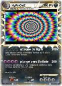 HyPnOsE