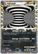 HyPnOsE