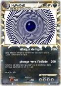 HyPnOsE