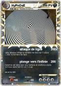 HyPnOsE