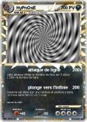 HyPnOsE
