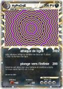 HyPnOsE