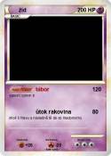 žid
