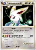 PokemonLoganEX