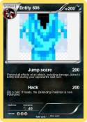 Entity 606