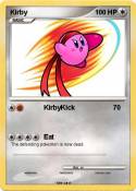 Kirby