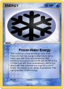 ENERGY