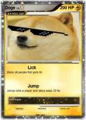 Doge