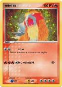 entei ex