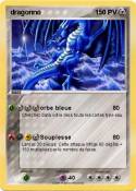 dragonno