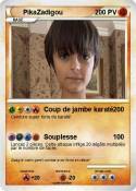 PikaZadigou