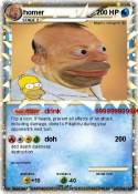 homer