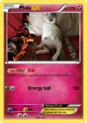 Mela