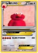ELMO