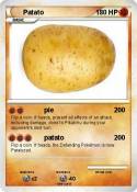 Patato