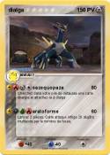 dialga