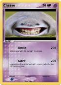 Cheese