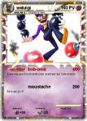 waluigi