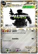 mw3