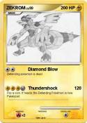 ZEKROM