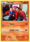 timcrasy
