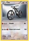 Vélo